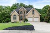 2314 Tall Timbers Lane - Photo 47