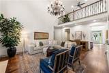 2314 Tall Timbers Lane - Photo 9