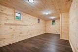 130 Pink Branch Trace - Photo 50