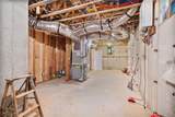 130 Pink Branch Trace - Photo 51