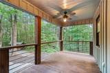 130 Pink Branch Trace - Photo 52