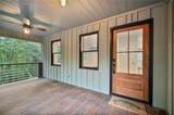 130 Pink Branch Trace - Photo 53