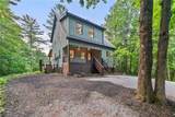 130 Pink Branch Trace - Photo 54