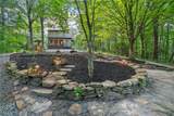 130 Pink Branch Trace - Photo 56