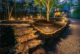 130 Pink Branch Trace - Photo 57