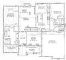 7 Rushden Way - Photo 2