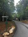 Lot 14 Oceola Drive - Photo 2