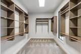 1430 Harris Ridge - Photo 24