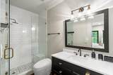 1430 Harris Ridge - Photo 31