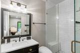 1430 Harris Ridge - Photo 33