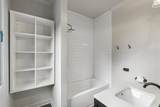 1430 Harris Ridge - Photo 35