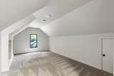 1430 Harris Ridge - Photo 38