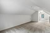 1430 Harris Ridge - Photo 39