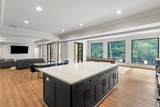 1430 Harris Ridge - Photo 44