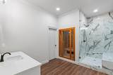 1430 Harris Ridge - Photo 48