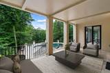 1430 Harris Ridge - Photo 49