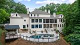 1430 Harris Ridge - Photo 50
