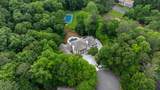 1430 Harris Ridge - Photo 58