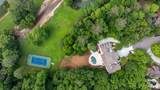 1430 Harris Ridge - Photo 59