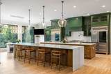1430 Harris Ridge - Photo 8