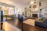 8245 Mill Run Trail - Photo 13