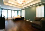 8245 Mill Run Trail - Photo 14