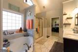 8245 Mill Run Trail - Photo 17