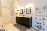 8245 Mill Run Trail - Photo 18