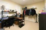 8245 Mill Run Trail - Photo 19