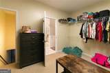 8245 Mill Run Trail - Photo 21