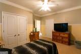 8245 Mill Run Trail - Photo 24
