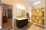 8245 Mill Run Trail - Photo 25