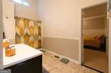 8245 Mill Run Trail - Photo 26