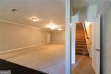 8245 Mill Run Trail - Photo 29