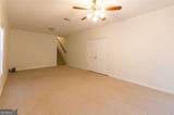 8245 Mill Run Trail - Photo 30