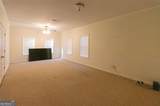 8245 Mill Run Trail - Photo 31