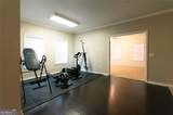 8245 Mill Run Trail - Photo 32
