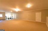 8245 Mill Run Trail - Photo 35