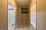 8245 Mill Run Trail - Photo 36