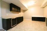8245 Mill Run Trail - Photo 37