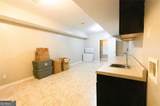8245 Mill Run Trail - Photo 38