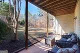 8245 Mill Run Trail - Photo 39