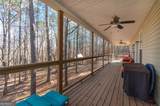 8245 Mill Run Trail - Photo 41