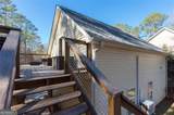 8245 Mill Run Trail - Photo 43