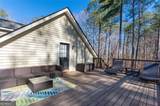 8245 Mill Run Trail - Photo 44