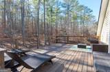 8245 Mill Run Trail - Photo 45