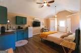 8245 Mill Run Trail - Photo 46
