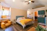 8245 Mill Run Trail - Photo 47