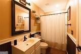 8245 Mill Run Trail - Photo 49