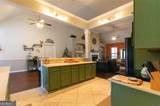8245 Mill Run Trail - Photo 5